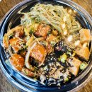 플라멩코댄스 이미지