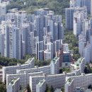 Apartment management fees jump 24% over five years 이미지