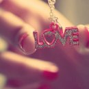 당신이 있어 좋은세상 이미지