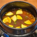 멜론버스(주) 이미지