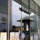 폴바셋일산마두점 | 일산 마두역 카페 폴바셋 메뉴 추천 라벤더아이스크림 내돈내산 솔직후기