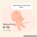 동해시-63 | [D-79~D-63 임신기록]28주차~31주 |8개월차 임산부의 소소한 일상, 임산부 식단 공유