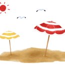 해피브런치 이미지