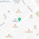 지에스25 연남타운점 이미지