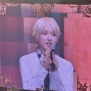 스핑 | NCT WISH 2주년 기념 팬미팅〈6명의 왕자가 나에게 청혼을 하면 곤란한데요〉2회차 후기