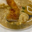 향촌어린이공원 건너편 | 순천 호수공원 맛집ㅣ다락카레 수제카레 맛집 크림카레 떡갈비카레 추천