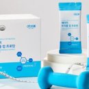 트리플 PC카페 이미지