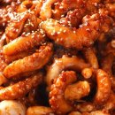 착한낙지 이미지