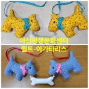 CU문화센터 이미지