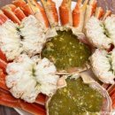 용정로-R 이미지