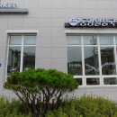 동강일품국수 이미지