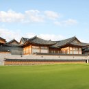 (주)다원종합건축사사무소 이미지