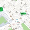 매쓰탑수학학원 이미지