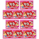 가족과 함께하는 향기 스튜디오 A반 | 어린이과자선물세트 후기 속에서 발견한 진정한 행복의 시간