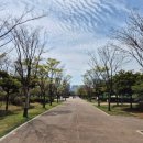 부산시민공원 문화예술촌 이미지