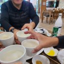 정왕그린스크린골프장 | 경기도 용인 골프장 88CC 겨울라운딩 후기