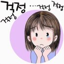 더 가까운 동물병원 이미지