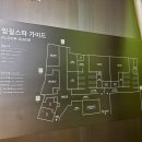 스파디움24 이미지