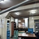 이모식당 이미지