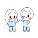 세븐치킨인동점 네이버블로그
