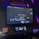 쎄븐게임랜드 이미지