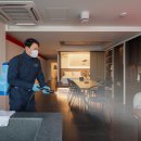 빌라드브릿지 이미지