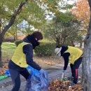 세교초교 사거리 이미지