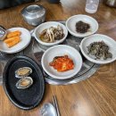 반하크라 이미지