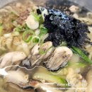 강릉장칼국수&국밥 파주점 이미지