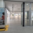 달홀문화센터(1층) 이미지