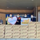 스마일 식자재마트 이미지