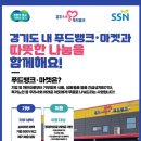 생활용품 이미지