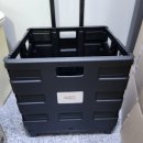 영등포구 영등포동자치회관 강당 | [온쉐어] 영등포구 청년 요리봉사동아리 1차 활동후기