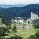 자연모두 이미지