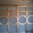 성주 예산리 만산댁 이미지