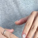 가나다라아트 이미지