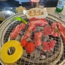 추풍정천곡 | [울산 북구 천곡맛집 / 울산 북구 천곡동맛집추천] 천곡 고기집추천, 추풍정 천곡직영점을 방문해보다