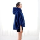 우진모피 이미지