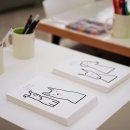 강아지숲 박물관 이미지