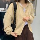 버터옐로우