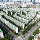 한진부동산공인중개사사무소 이미지