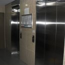 명주아르디에 이미지