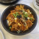 대교식당 | 단양 올갱이 해장국 맛집 대교식당 주차 웨이팅 후기