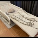 브라운도트호텔 석산점 이미지