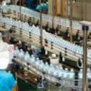 대일축산 이미지