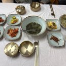 정담어가화덕생선구이 이미지