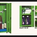 태진환경 이미지