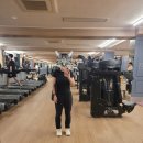 삼향천7 이미지