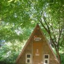 구산초등학교 이미지