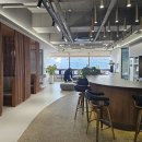 상대서로(유성-90) | 심리상담연구소마음하나 신혼부부 커플TCI 검사 후기 서로를 더 잘 이해하게 되는 심리 상담